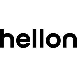Hellon Oy