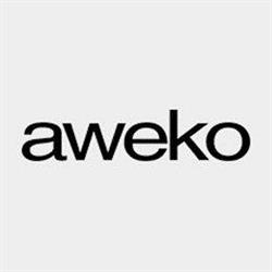 Aweko Ky