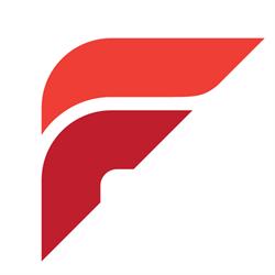 The F Company Oy