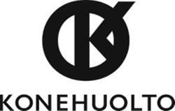 OK - Konehuolto Oy