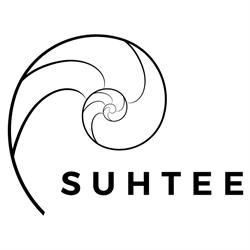 Suhteessa Oy