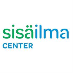 SisäilmaCenter Oy