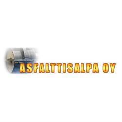 Asfalttisalpa Oy