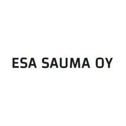 Esa Sauma Oy