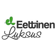 Eettinen Luksus Oy
