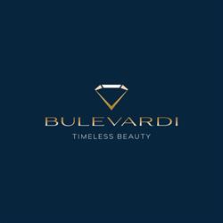 Bulevardi Diamond Oy
