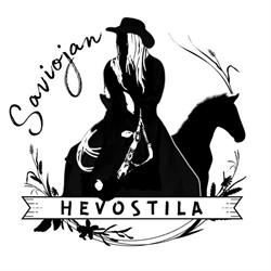 Saviojan hevostila