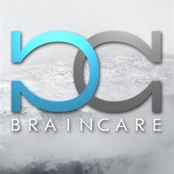 Braincare Oy