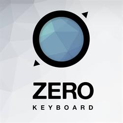 Zero Keyboard Oy