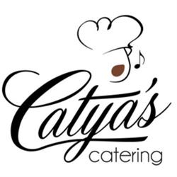 Catyas Catering Oy