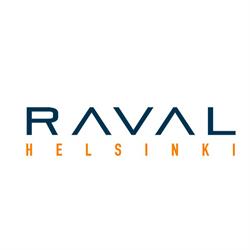 Raval Helsinki Oy