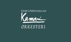 Keski-Pohjanmaan Kamariorkesteri