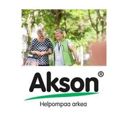 Akson