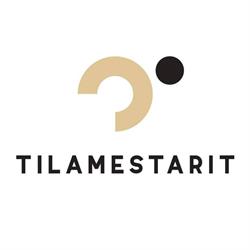 Tilamestarit Oy