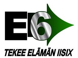 E6-Palvelut Oy