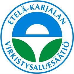 Etelä-Karjalan virkistysaluesäätiö