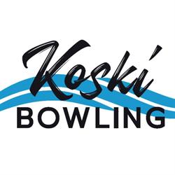 KoskiBowling Oy