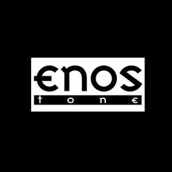 Enostone Oy Ltd