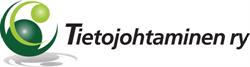 Tietojohtaminen ry
