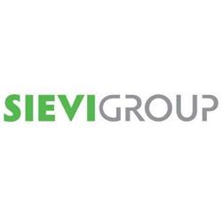Sievi Group Oy