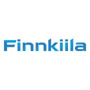Finnkiila Oy