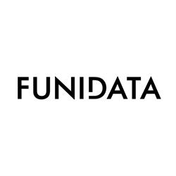 Funidata Oy