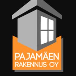 Pajamäen Rakennus Oy