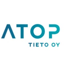 Atop-Tieto Oy