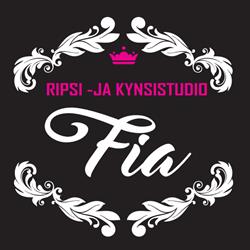 Ripsi- ja kynsistudio Fia
