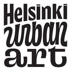 Helsinki Urban Art ry