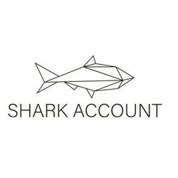 Shark Account Oy