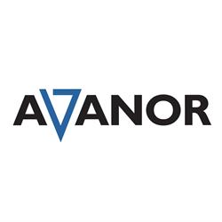 Avanor Oy