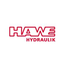 Hawe Finland Oy