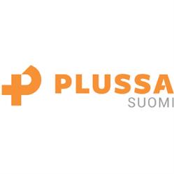 Plussa Suomi Oy
