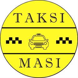 Taksi-Masi Ky