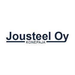 Jousteel Oy