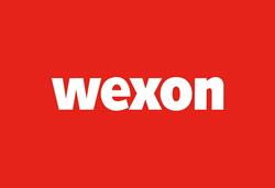 Wexon Oy