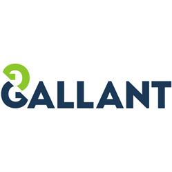 Gallant Espoo Oy