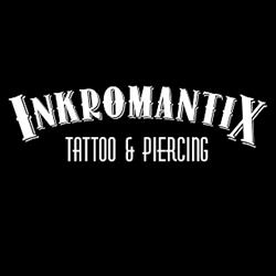 Inkromantix