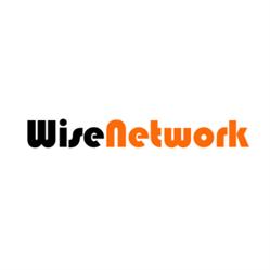 WiseNetwork Oy
