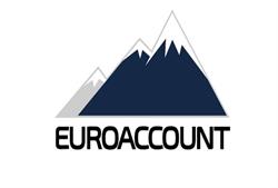 Euroaccount Finland Oy
