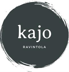 Ravintola Kajo