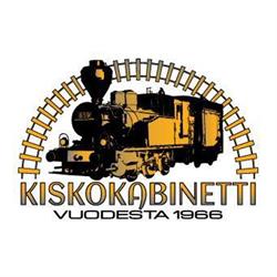 Kiskokabinetti