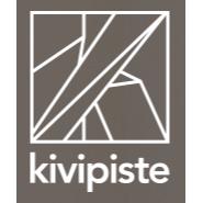 Kivipiste