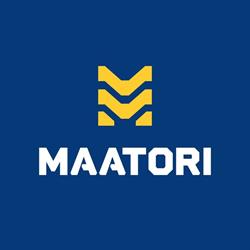 Maatori Oy