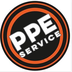 PPE Service Oy
