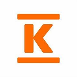 K-Supermarket Oregano