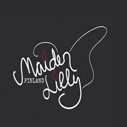 Maiden Lilly Finland