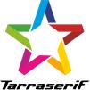 Tarraserif Oy