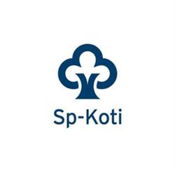 Sp-Koti Kouvola/Kodikkain Oy
